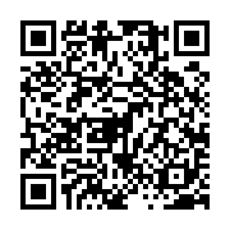 QR code for PVT5916