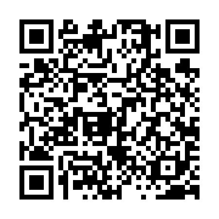 QR code for PVT6910