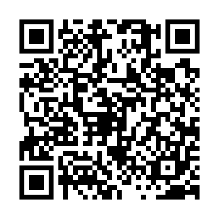 QR code for PVT7577
