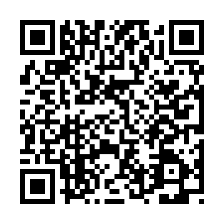 QR code for PVT9151
