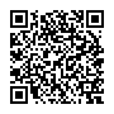 QR code for PVU2502