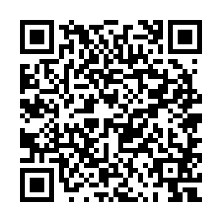 QR code for PVU2828