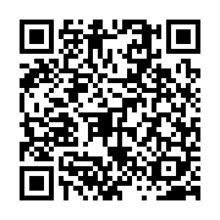 QR code for PVU3490