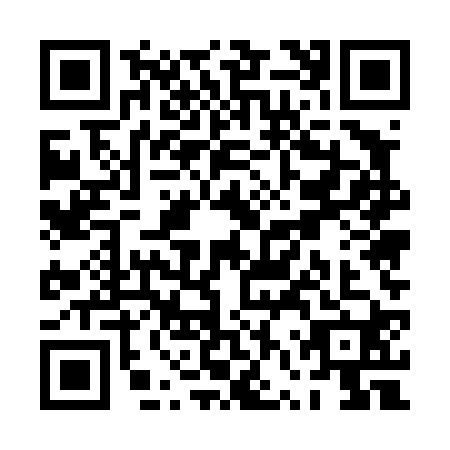 QR code for PVU4202