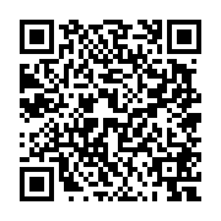 QR code for PVU4487
