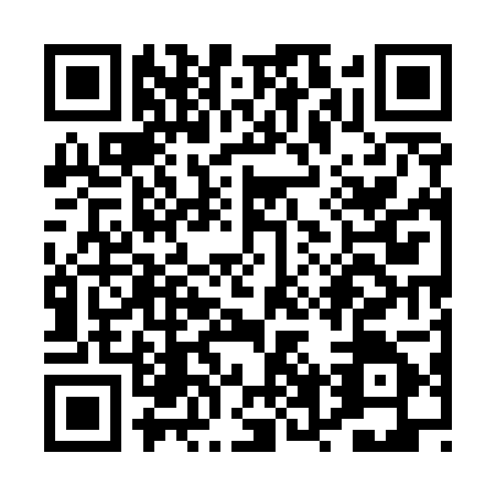 QR code for PVU5059