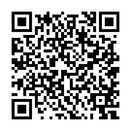 QR code for PVU5831