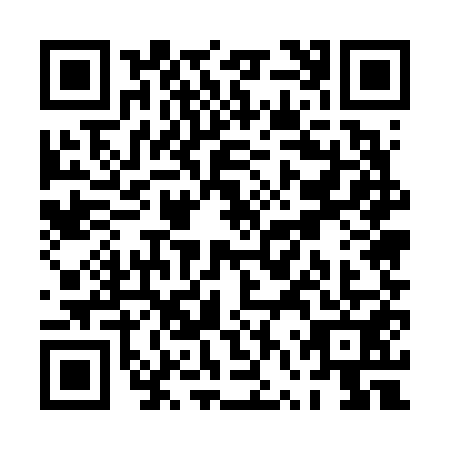 QR code for PVU6519