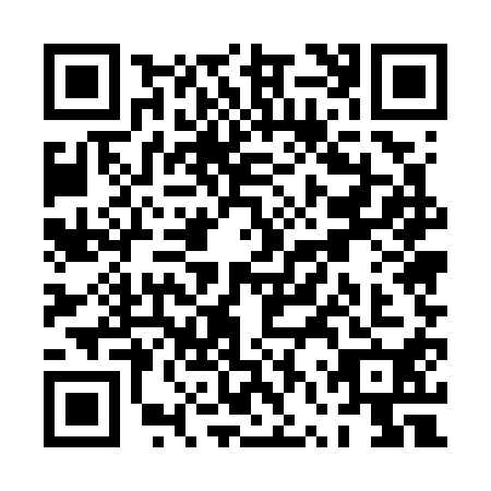 QR code for PVU7102