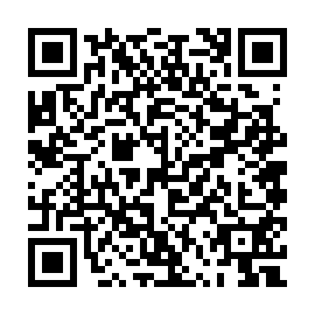 QR code for PVV3508