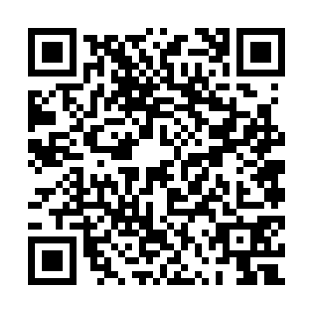 QR code for PVV3700
