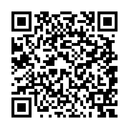 QR code for PVV4948