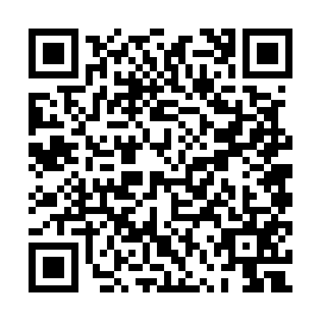 QR code for PVV5559