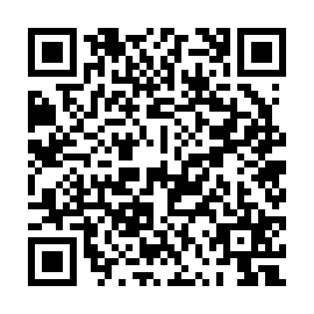 QR code for PVW2252