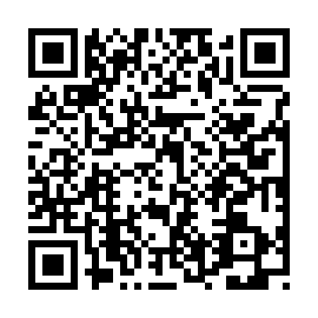 QR code for PVW3730
