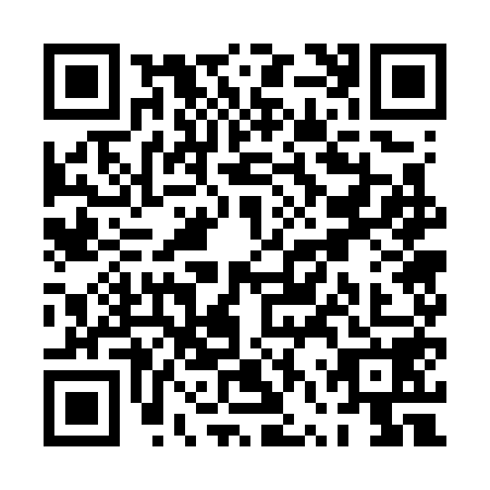 QR code for PVW7580