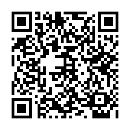 QR code for PVW7598