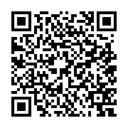 QR code for PVW7770