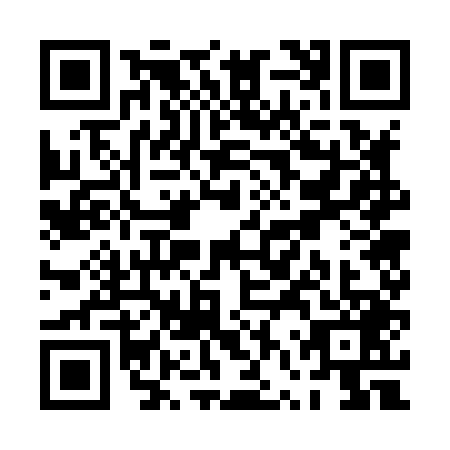 QR code for PVW8499