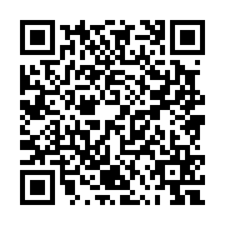 QR code for PVX0657