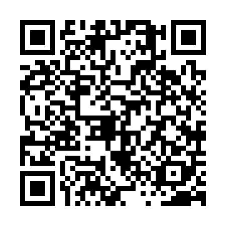 QR code for PVX3084