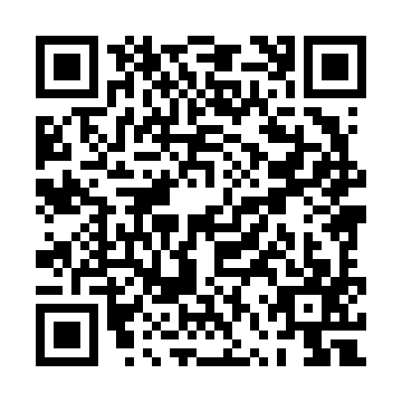 QR code for PVX6972