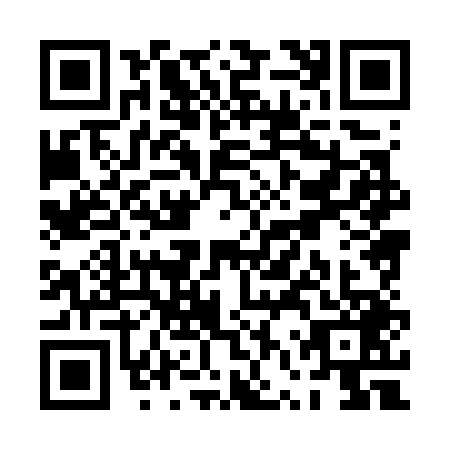 QR code for PVX7498