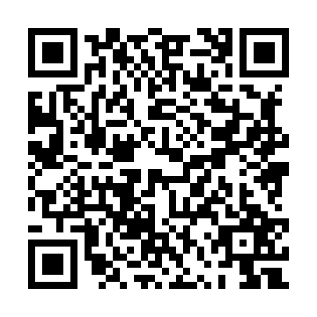 QR code for PVX8270