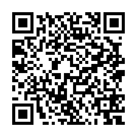 QR code for PVY0682