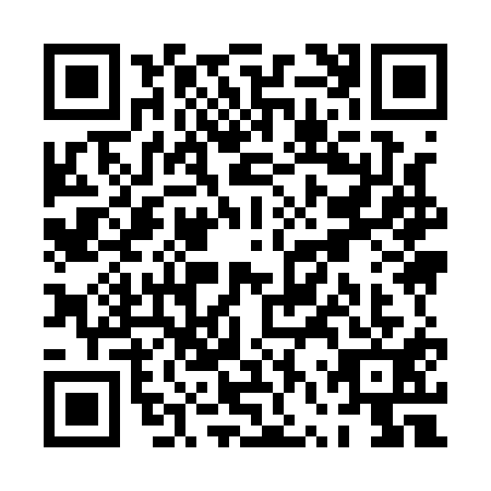 QR code for PVY1115