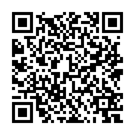 QR code for PVY1236