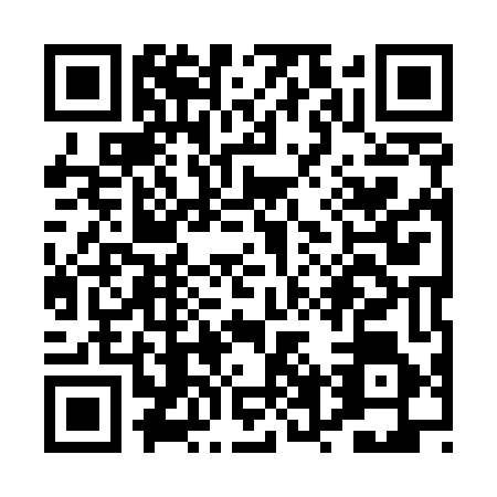 QR code for PVY5460