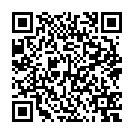 QR code for PVY6350