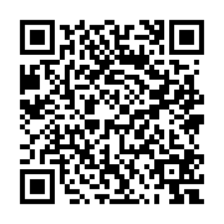 QR code for PVY7041