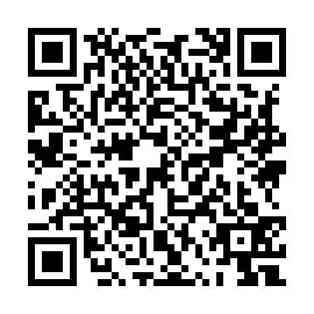 QR code for PVY9334