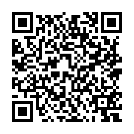 QR code for PVY9513