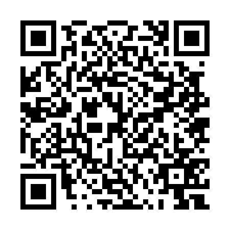 QR code for PVZ0779