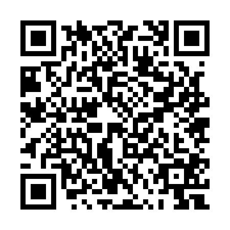 QR code for PVZ1046
