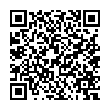 QR code for PVZ1670