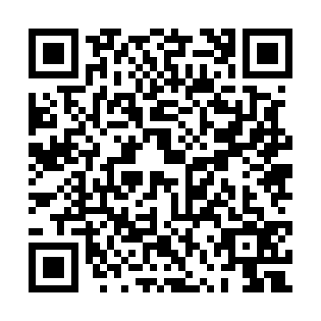 QR code for PVZ5365