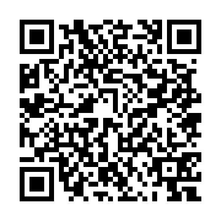 QR code for PVZ5719