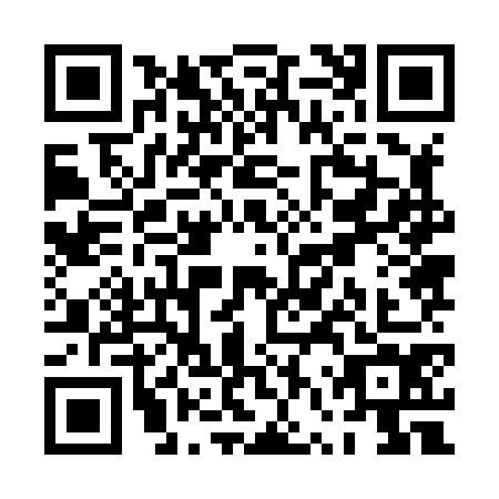 QR code for PVZ8740