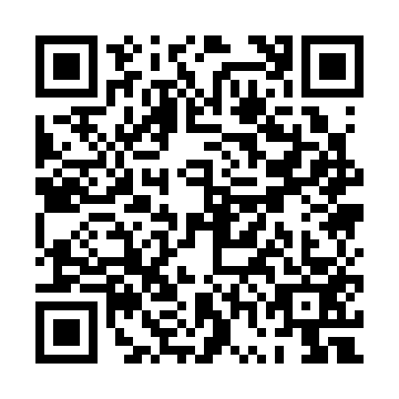 QR code for PWA3533