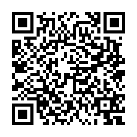 QR code for PWA4215