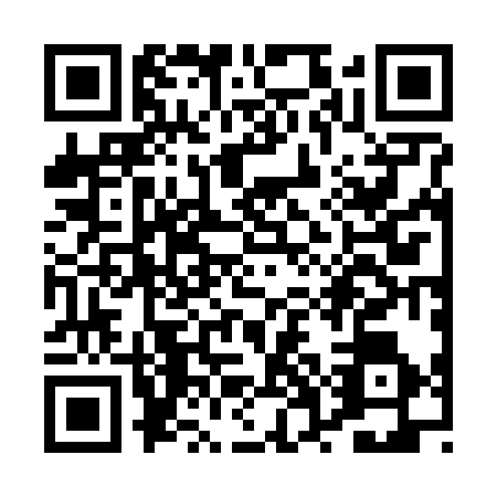 QR code for PWB6364