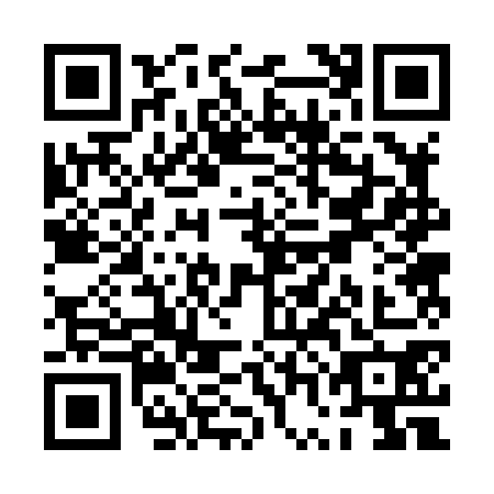 QR code for PWB8702
