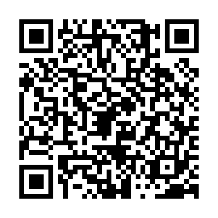 QR code for PWC0736