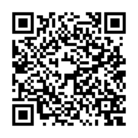 QR code for PWC3231