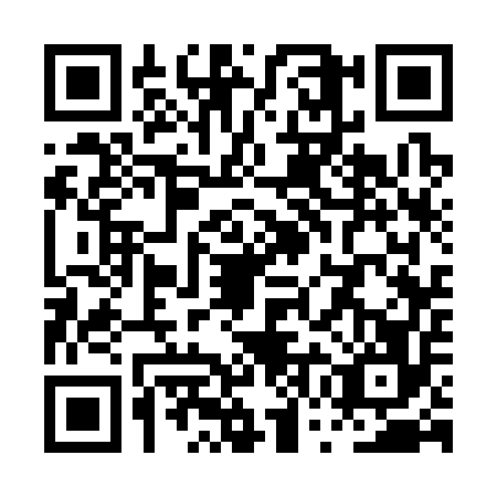 QR code for PWC3568