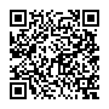 QR code for PWC4107